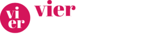 Vierviertler Logo