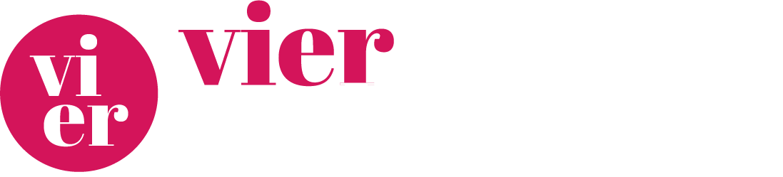 VierViertler
