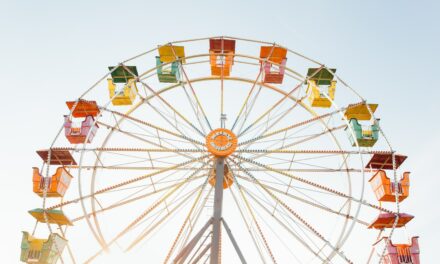 Jahrmarktgelände Linz-Urfahr: Wieder mal versprochen und wieder mal gebrochen