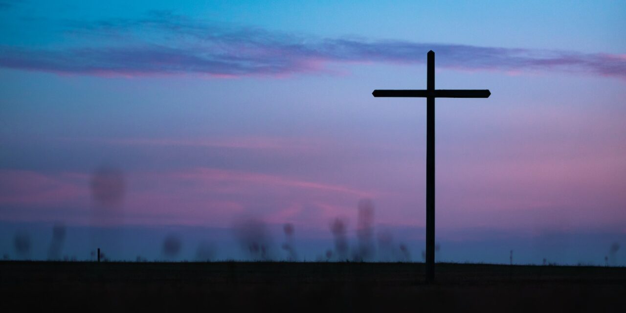 Weihnachtsmärkte: Das Kreuz mit den Toleranzaposteln
