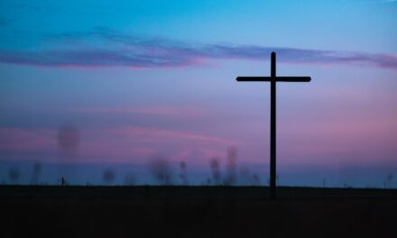 Weihnachtsmärkte: Das Kreuz mit den Toleranzaposteln