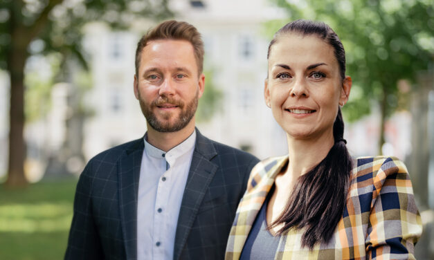 Corona-Testkosten-Streit: Steckt Profitgier dahinter?