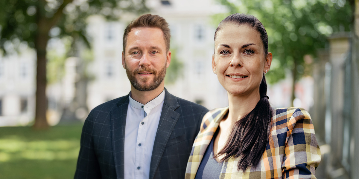 Corona-Testkosten-Streit: Steckt Profitgier dahinter?