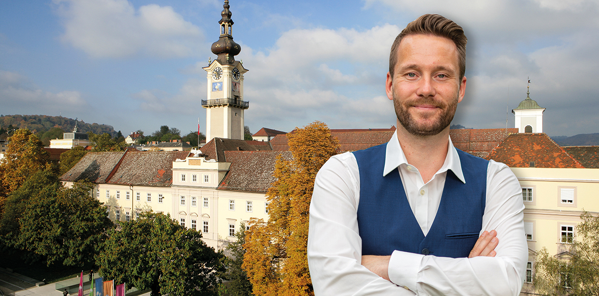 „Die PV-Lüge fällt uns jetzt auf den Kopf“ 