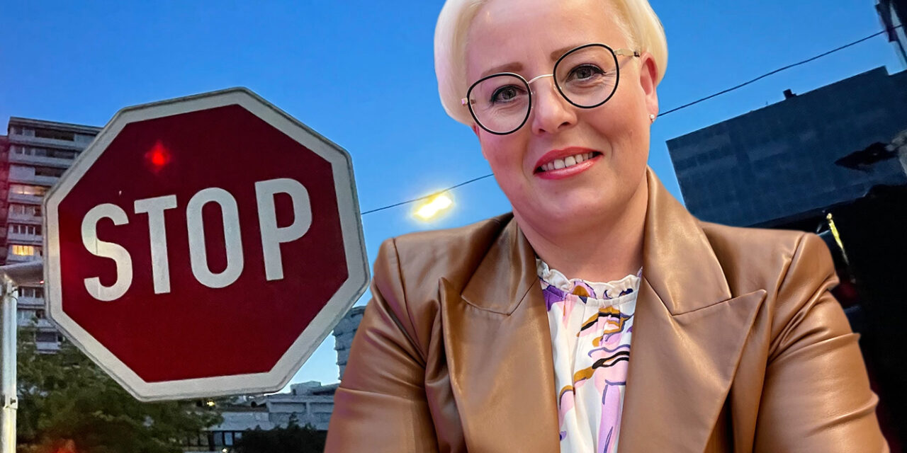 Das wievielte Linzer Konzept ist das jetzt eigentlich schon? 