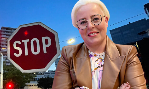 Das wievielte Linzer Konzept ist das jetzt eigentlich schon? 