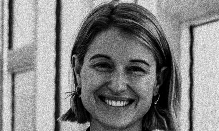 „Landesrätin Haberlander hat den Kollateralschaden bei Tagesmüttern ganz bewusst in Kauf genommen“