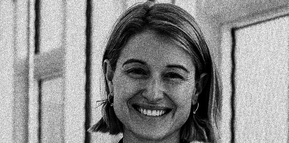„Landesrätin Haberlander hat den Kollateralschaden bei Tagesmüttern ganz bewusst in Kauf genommen“