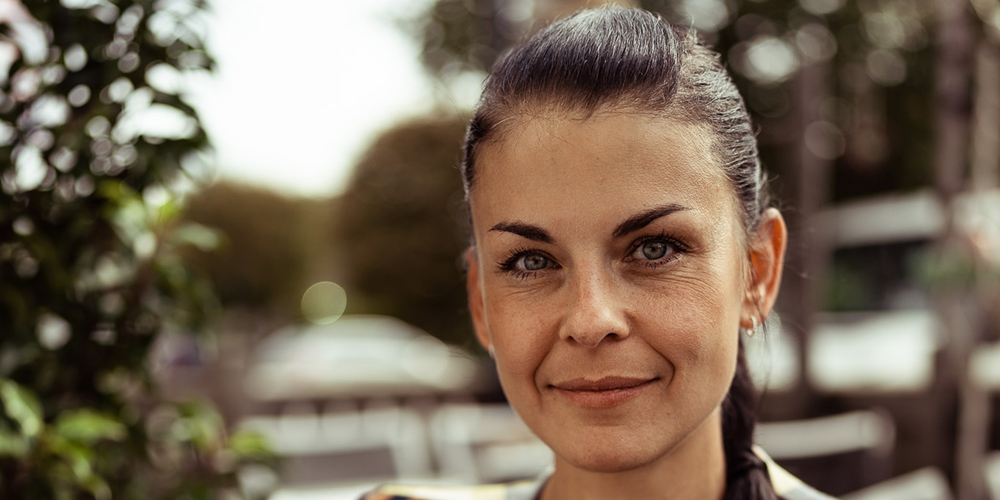 „Es besteht absolut keine Notwendigkeit einer zentralen Impfdaten-Erfassung der Bürger“