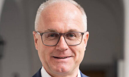 ÖVP-Landtagsabgeordneter Günther Baschinger tritt nach Alkofahrt zurück – wie weich wird er fallen?