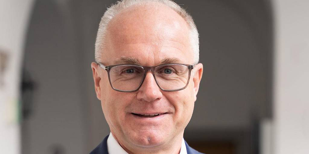 ÖVP-Landtagsabgeordneter Günther Baschinger tritt nach Alkofahrt zurück – wie weich wird er fallen?