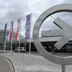 Wieder Flüge Linz–Frankfurt: 36 Millionen Steuergeld für DAT – notwendiger Wirtschafts-Booster oder teurer Luxus?