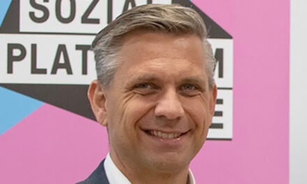 Spritpreisbremse bleibt eine Farce: Hattmannsdorfer liefert statt Entlastung nur Ankündigungen