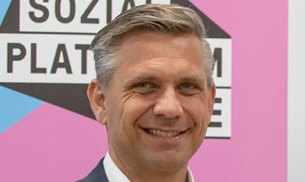 Spritpreisbremse bleibt eine Farce: Hattmannsdorfer liefert statt Entlastung nur Ankündigungen