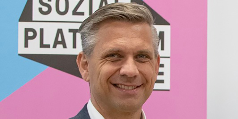 Versprochen und nicht gehalten