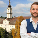 Mehr Bürgerbeteiligung in den oö. Landtag?