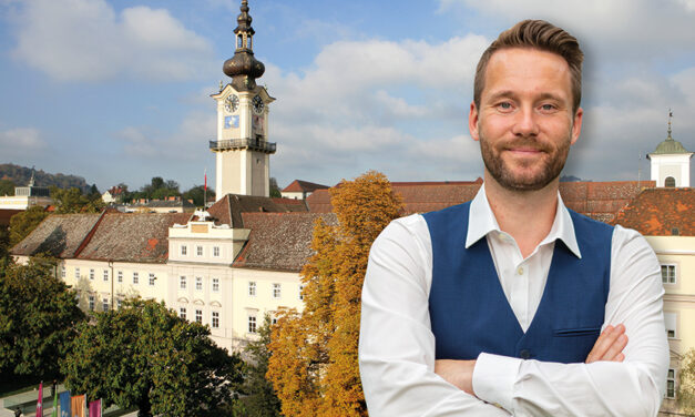 Mehr Bürgerbeteiligung in den oö. Landtag?