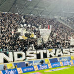 LASK, Ried & Blau-Weiß Linz: Top oder Flop – alles ist möglich…