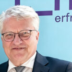 Neue Vorwürfe, weitere Ermittlungen und heute die Fortsetzung des Untreue-Prozesses gegen Ex-