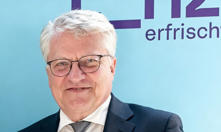 Nach Causa Luger kündigt MFG Whistleblower-Plattform an: „Politische Untreue braucht Konsequenzen, keinen Freibrief“