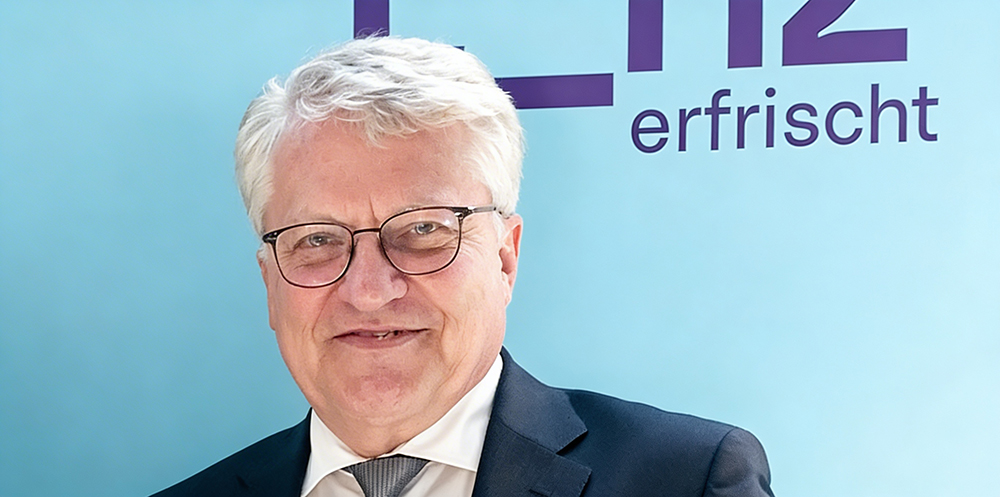 Nach Causa Luger kündigt MFG Whistleblower-Plattform an: „Politische Untreue braucht Konsequenzen, keinen Freibrief“
