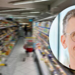 Wenn das letzte Geschäft zusperrt: MFG fordert neue Regeln für Oberösterreichs Nahversorger