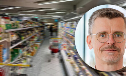 Mehrwertsteuersenkung mit Beigeschmack: Wenn Croissants zum Steuerproblem werden
