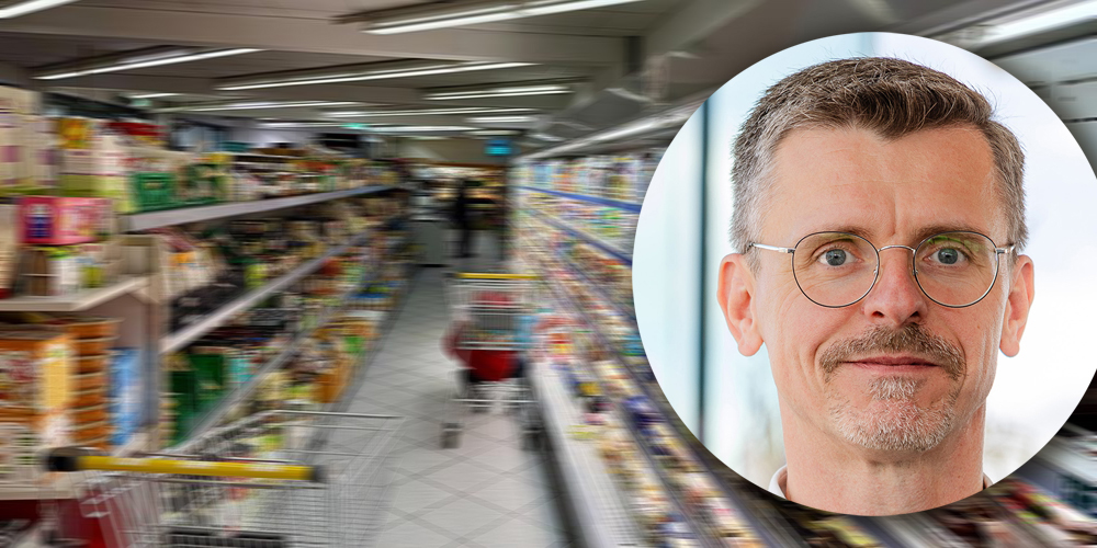 Mehrwertsteuersenkung mit Beigeschmack: Wenn Croissants zum Steuerproblem werden