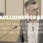 Flughafen Linz: Teure Ambitionen auf Kosten der Steuerzahler?