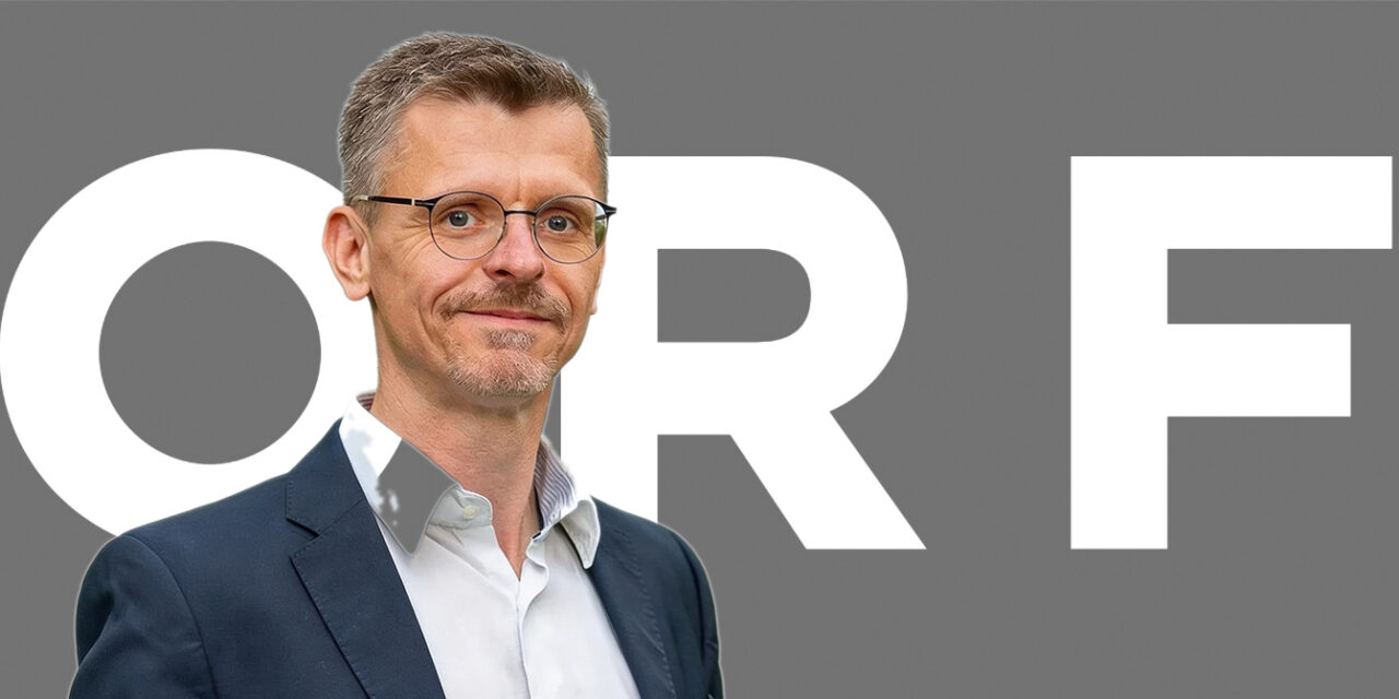 Grundfunk statt Rundfunk: Warum immer mehr Bürger einen Neustart des Öffentlich-Rechtlichen fordern