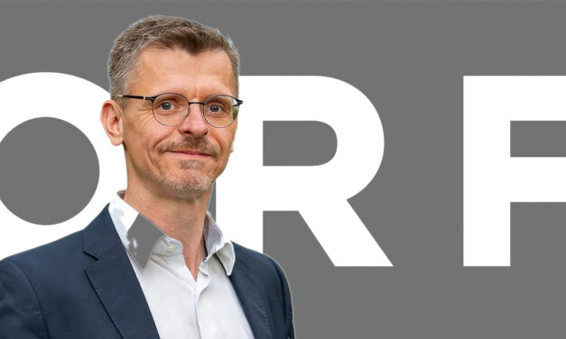 Grundfunk statt Rundfunk: Warum immer mehr Bürger einen Neustart des Öffentlich-Rechtlichen fordern