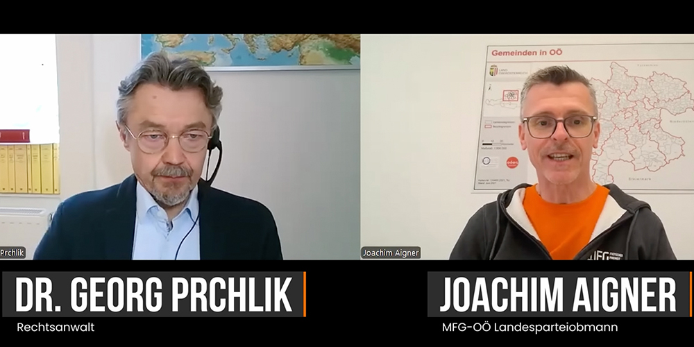 „Warum 72 Millionen Impfdosen?“