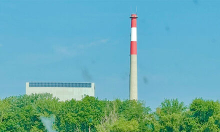 Atomkraft „Ja bitte“ statt „Nein Danke“? Stimmungswechsel in Österreich