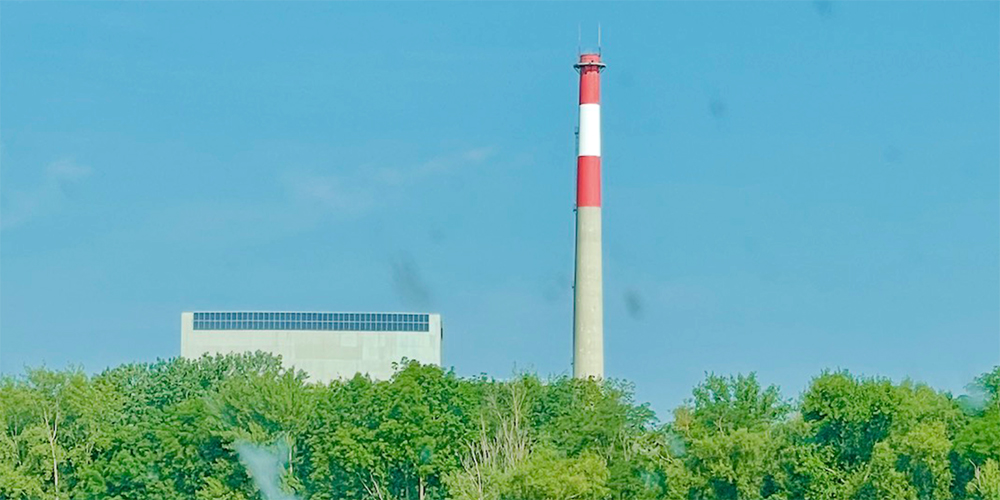 Atomkraft „Ja bitte“ statt „Nein Danke“? Stimmungswechsel in Österreich