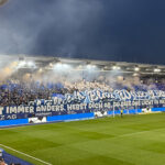Rechnungshof-Zerreißprobe für das Donauparkstadion: Millionenfehler, Kontrollversagen und die politische Verantwortung von Klaus Luger