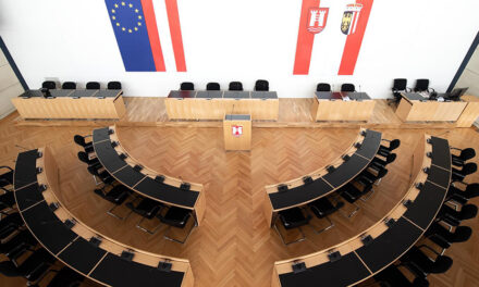Kritik an geplanter Vier-Prozent-Hürde: Wird kommunale Demokratie weiter eingeschränkt?