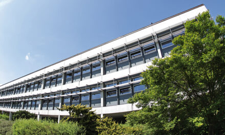 33.000 Euro pro Monat: Streitbare Uni-Rektoren kassieren mehr als der Bundeskanzler