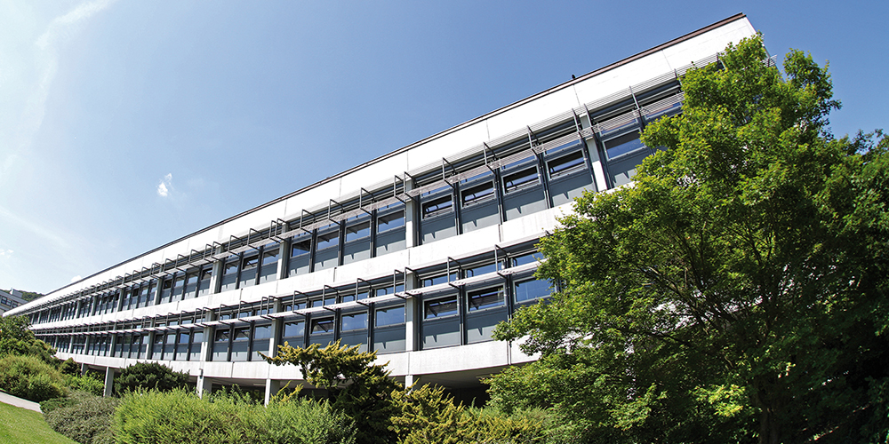 33.000 Euro pro Monat: Streitbare Uni-Rektoren kassieren mehr als der Bundeskanzler