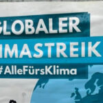 Das Ende des Weltuntergangs?