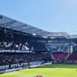 LASK ist Cupsieger: Erster oö. Titel seit 15 Jahren!