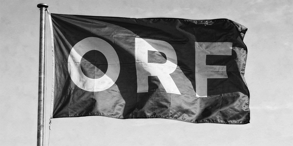 ORF in der Glaubwürdigkeitsfalle: Wer kontrolliert die politische Schlagseite der Gebührenjournalisten?