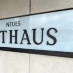 Drei Tote, 31 Erkrankte: Warum ist es im Rathaus so still um den Legionellen-Ausbruch in Linz?