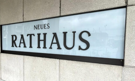 Schuldenstand der Stadt Linz: Die Milliarde ist in Sichtweite!