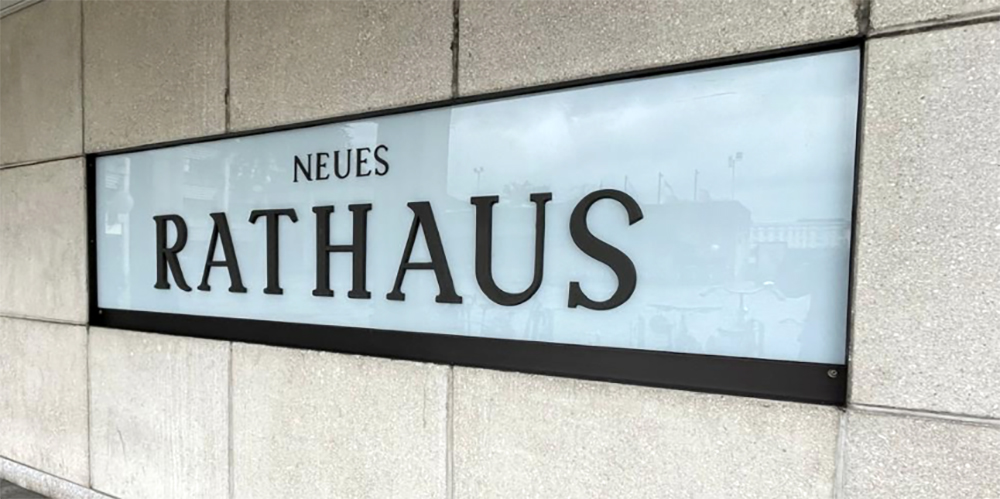 Schuldenstand der Stadt Linz: Die Milliarde ist in Sichtweite!