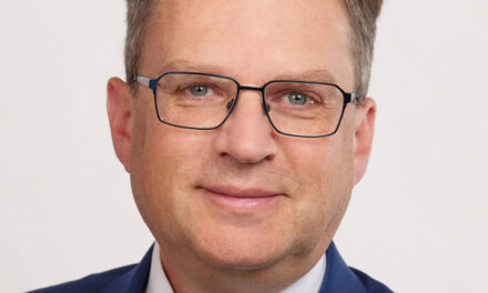 Der Gust hat auf einen (echten) Rücktritt keine Lust