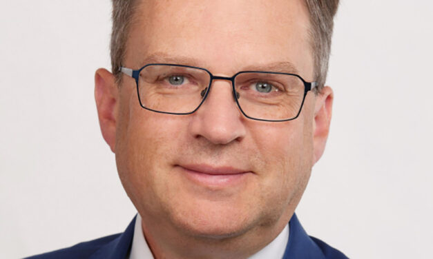 Der Gust hat auf einen (echten) Rücktritt keine Lust
