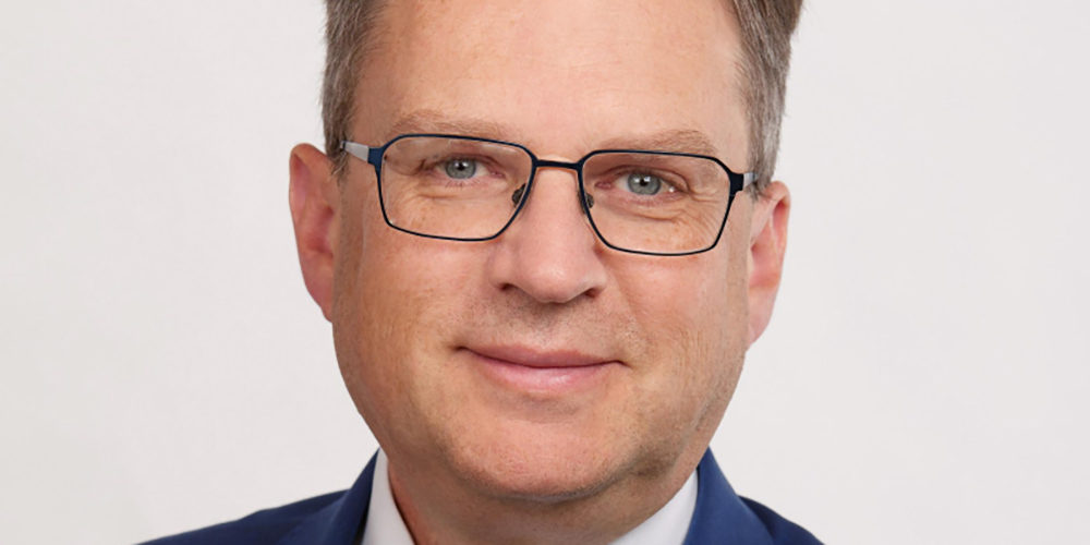 Der Gust hat auf einen (echten) Rücktritt keine Lust