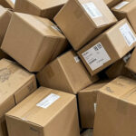 Verpackungs-Wahnsinn aus Brüssel: Jetzt drohen noch mehr Bürokratie und höhere Preise