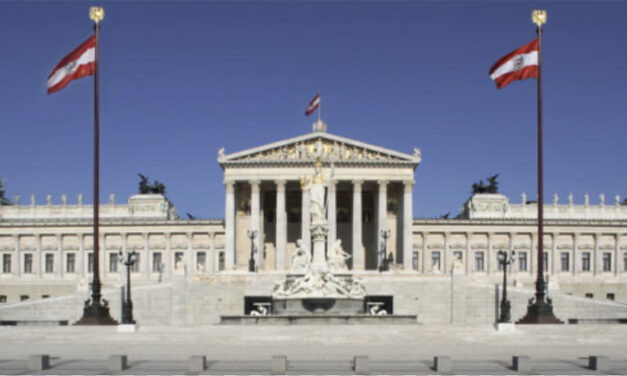 3,2 Prozent Inflation im Juni– das nächste gebrochene Versprechen der Regierung.