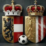 Regionalliga Nord: Aufwertung für wenige – Abwertung für die OÖ-Liga